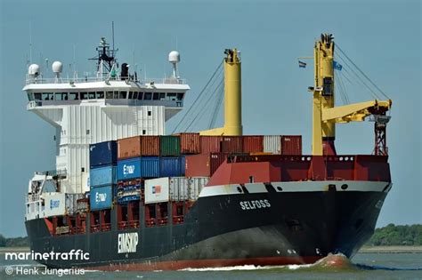 span asia tracking|Ship SPAN ASIA 27 (Container Ship) Registered in Philippines.